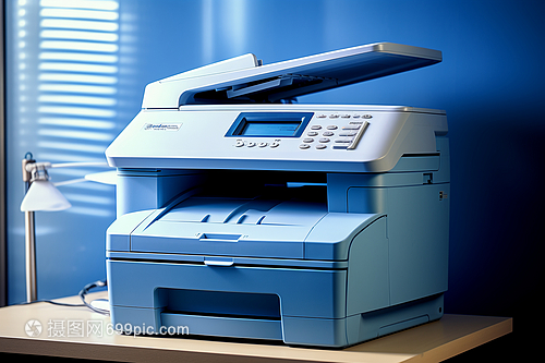 打印機(jī)耗材選購(gòu)與維護(hù)指南