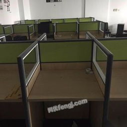 浙江辦公設(shè)備供應(yīng)圖庫(kù) 網(wǎng)優(yōu)二手網(wǎng)圖庫(kù)欄目精選