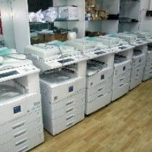 南寧市佳諾辦公設(shè)備經(jīng)營(yíng)部 一站式辦公設(shè)備供應(yīng)專(zhuān)家