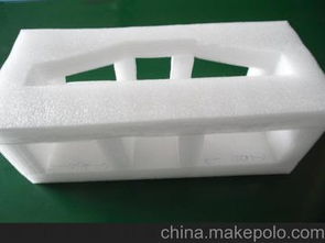 包裝材料產(chǎn)品供應商、價格與苗木花卉批發(fā)市場