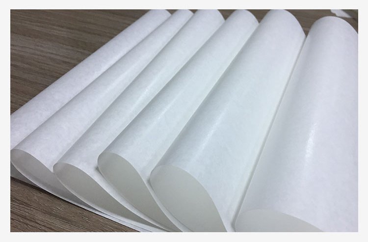 進口單光白牛皮紙 高品質(zhì)包裝材料的優(yōu)選