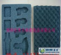 專業(yè)減震防震包裝內(nèi)襯 守護產(chǎn)品運輸安全的堅實屏障