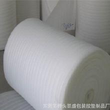 珍珠棉氣泡包裝材料 價格、批發(fā)與廠家指南，及其在苗木花卉行業(yè)的應用