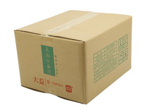東莞市明睿包裝材料動(dòng)態(tài)與苗木花卉產(chǎn)業(yè)融合發(fā)展觀察