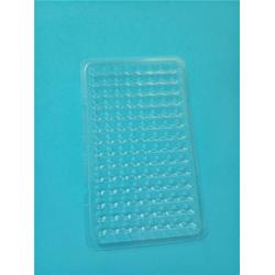 專業制造，安心之選 鏡頭吸塑與金東盤包裝材料